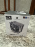 Thermalright(利民) Assassin Spirit 120 V2 刺灵 CPU风冷散热器 AGHP4.0逆重力4热管 支持双平台 AS120 V2 实拍图