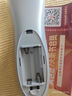 品诺适用歌华有线遥控器 歌华遥控器 北京歌华有线电视高清机顶盒摇控 实拍图