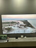 绿联Mini HDMI转HDMI2.0转接线 4K60Hz高清迷你转换线 相机平板便携屏连接电脑显示器投影仪2米10117 实拍图