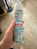 舒耐止汗喷雾 干爽香体腋下止汗露 如沐清风*2 实拍图