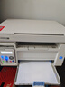 绘威PD-213E硒鼓适用奔图P2206W青春版打印机硒鼓213硒鼓m6202w M6202NW 6206W  2210W硒鼓升级芯片通用套装 实拍图
