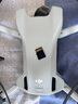 BLKE 适用TF卡大疆无人机内存卡御mavic2/pocket3/mini3精灵p4高清4k存储卡microSD卡运动相机储存专用 256G U3无人机航拍专用内存卡 TF（Micro SD卡）+读 实拍图