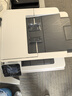 惠普（HP） 打印机M329dw 4104dw A4黑白激光复印扫描多功能一体机商用办公双面打印 M329dw双面打印+无线+输稿器（批量复印扫描） 实拍图