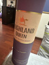 Tullibardine【威士忌圣经高分】苏格兰原瓶进口单一麦芽威士忌洋酒圣诞礼盒 雪莉桶调和单支700ml 实拍图