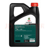 嘉实多（Castrol）行系列 悦行 智E版 全合成机油 5W-30 SP/GF-6 1L 汽车保养 实拍图