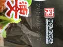 陈麻婆粉蒸肉调料200g*5袋 五香麻辣粉蒸肉粉调料 排骨荷叶鸡蒸肉米粉 麻辣蒸肉粉调料5袋 实拍图