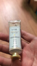 梵贞【超值爆款】檀香乌木凡士林护手霜秋冬季手部护理女SN1424 【1个】檀香乌木凡士林护手霜30g 实拍图