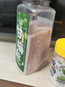 云山半甘梅粉500g甘梅撒粉梅子粉调味料薯条地瓜鸡排小吃甘莓粉撒料 实拍图