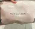 维多利亚的秘密（Victoria's Secret）PINK 夏季圆盘胸内衣2805舒适3/4罩杯聚拢外扩文胸胸罩无痕聚拢 2ZUO黑色 11202805 80C （36C） 实拍图