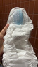 大王（GOO.N） 维E系列  澄萃系列 新升级婴儿透气尿不湿纸尿裤 新升级纸尿裤M36片（6-11kg） 实拍图