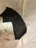 颂益香俩饼714克 正宗云南勐海老普洱茶熟茶饼普洱古树纯料08年老班章 口粮款熟茶714g 实拍图