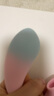 伊珞（EROCOME）震动棒av按摩棒女性自慰器成人情趣性用品女人专用情绪发泄小玩具 实拍图