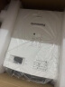 松下（Panasonic）PT-LMX380C激光投影仪 家用办公白天会议室专用家庭影院培训教学商务机（XGA 4000流明） 实拍图