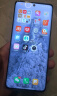 小米 Redmi Note 14 Pro 天玑7300-Ultra 国家补贴 IP68 5500mAh大电量 8GB+128GB 镜瓷白 红米 5G手机 实拍图