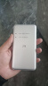 中兴（ZTE）U30 Air航天版 5G免插卡移动随身wifi无线网卡便携式热点5g路由器无限笔记本电脑通用流量车载卡托 实拍图