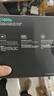 罗技（Logitech）C1000e/s超清4K直播摄像头广角会议摄像头可对焦主动降噪麦克风高清1对1包调试 4K 罗技C1000e+1.6米落地支架 实拍图