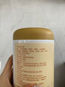 敬贤堂藕粉400g 手工藕粉原味无额外添加蔗糖莲藕粉羹儿童中老年洪湖 实拍图