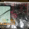 BANDAI万代 MG系列 高达模型 1/100 敢达拼装拼插模型 男孩生日玩具礼物 MG 独角兽高达 实拍图