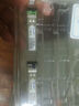 EB-LINK EB-SFP-GE-LX20-BIDI SFP单模单纤光模块1.25G千兆单芯20公里带DDM兼容华为 实拍图
