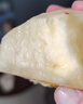 灵宝苹果 LINGBAO APPLE灵宝正宗寺河山红富士苹果礼盒装新鲜天然富硒脆甜爽口(无标) 90mm-95mm（12个装） 实拍图