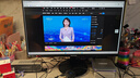 神舟（HASEE）mini PC6 迷你台式电脑商用办公小主机(十一代N5095四核 8G 256GSSD WIFI无线 win11) 实拍图