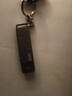 DM大迈 64GB USB3.2 U盘 PD197 金属旋转高速读写大容量U盘商务办公学习车载耐用优盘 实拍图