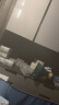爱他美（Aptamil）【3罐装】原卓萃新国标卓傲婴幼儿配方粉 卓傲3段800克*3罐 (咨询优惠) 实拍图