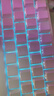 佳达隆（GATERON）磁玉轴PRO二代磁玉高精度可调节键程加长弹簧HIFI麻将音厂润封底机械键盘游戏开关配件 佳达隆磁玉轴PRO （4颗装） 实拍图