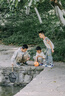SAMYANG三阳三洋AF35-150mm F2-2.8一镜走天下FE口L卡口全画幅长变焦微单镜头 AF35-150mm F2-2.8L卡口 官方标配 实拍图