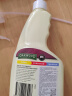 OAKWOOD澳洲进口皮革深度清洁剂500ml 真皮沙发座椅奢侈品皮具皮包清洁剂 实拍图