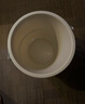 千屿大号洗衣拖把桶泡脚洗澡桶耐用加厚清洁塑料手提大水桶多用桶 实拍图