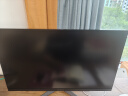 LG 27英寸 GP850升级款 NanoIPS 2K 200Hz超频 HDR400 1ms G-Sync 满血版 游戏电竞显示器 27GS85Q 实拍图