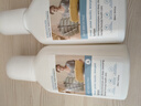 D.SIIS羽绒服蓬松洗涤剂专用洗衣液500ml*3瓶水洗机洗柔顺 实拍图