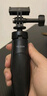 TELESIN(泰迅)大疆action4 5pro潜水自拍杆适配gopro12 13防水自拍杆运动相机手持杆insta360延长杆  实拍图