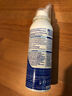 舒德尔玛（STERIMAR）小海豚生理盐水海盐水洗鼻盐水鼻喷50ml3岁+儿童成人洗鼻器喷雾 实拍图