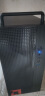AMD 锐龙R5 5600G商用办公家用网课财务设计台式电脑游戏主机DIY组装机Ai智能电脑办公套件 配置五 8600G+16G+1TB 单主机 实拍图