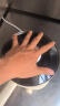 小熊（Bear）电煮锅 电火锅 电热锅 电炒锅2.5L小电锅分体 学生宿舍多功能锅煮煎炒锅 DHG-D25E5  实拍图