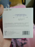 KO-STAR耳机有线type-c入耳式游戏音乐带麦降噪电脑手机吃鸡电竞适用于华为荣耀nova12/mate60/Apple15/16 气质白 995 赠【耳机包+线扣夹】 实拍图