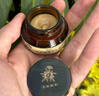 珂语苦参根祛痘膏草本植萃去痘痘和痘印痤疮炎痘青春专用痘坑面霜护肤 祛痘膏2瓶+洗脸巾 实拍图