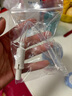 好好同学Tritan小学生水杯夏天儿童运动水壶杯子带刻度耐摔男女生太空杯 实拍图