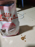 皇家宠物猫粮 幼猫猫粮K36-适用于12月龄50g*3 实拍图
