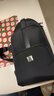 新秀丽（Samsonite）斜挎包精品男包男士单肩包时尚休闲大容量KL5*09005黑色 实拍图
