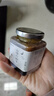 福东海山楂六物膏 鸡内金膏150克 麦芽山药茯苓儿童脾胃虚弱山楂膏 实拍图