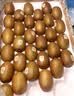佳沛（zespri）阳光金奇异果黄心猕猴桃新西兰进口巨无霸当季新鲜水果礼盒 22枚大果单果105-120g【精美礼盒】 实拍图