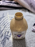 兰格格草原酸奶蒙古炭烧熟酸奶蒙马苏里乳酪低温酸奶1kg组合装 蒙古熟酸奶1kgx3 实拍图