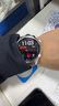 旷世神魔适用于小米watch s4钢化膜秒贴s4sport保护膜高清全屏覆盖防指纹表盘防摔保护贴膜 s4-47MM【高清丨一盖秒贴】2片装 实拍图