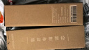 安吉尔 净水器滤芯厨下系老A6  V6 J1205 V3P J2577 净水器家用厨房净水器滤芯 US1复合膜 实拍图