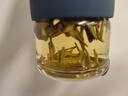 福茗源茶叶 四大绿茶500g 特级明前2025新茶龙井茶碧螺春毛尖云雾茶礼盒 实拍图