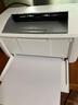 【95成新】惠普（HP）Mini M17w 黑白激光无线打印机 单功能打印机学生家用（全新设计 体积小巧） 实拍图