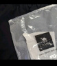 骆驼（CAMEL）运动速干短裤男士弹力宽松直筒户外休闲跑步五分裤夏季M13BZ00102 晒单实拍图